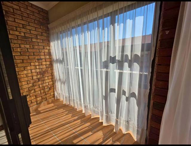 1 BEDROOM APARTMENT FOR SALE IN BRENTWOOD PARK